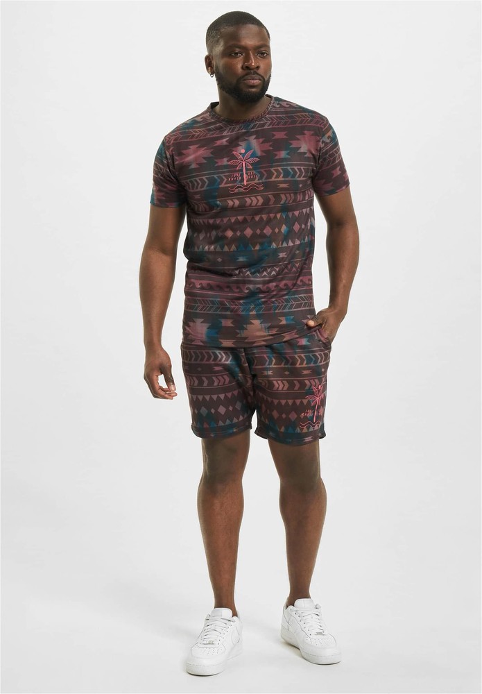 JustRhysePocosolShortsBrown-3XL