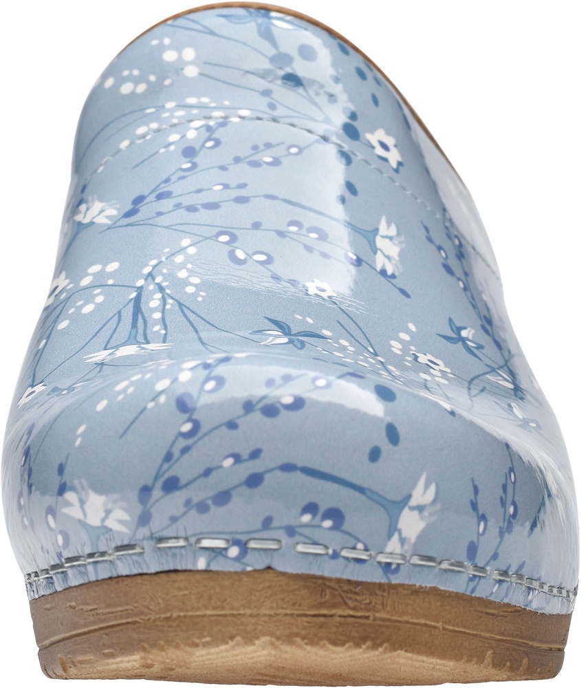 SanitaClogOriginal-IlloOpen477647LightBlue-35