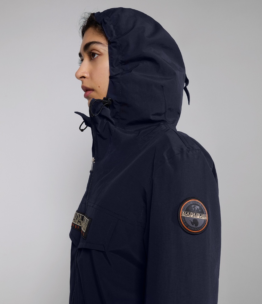 NapapijriAnorakRainforestOpenSNP0A4H2O