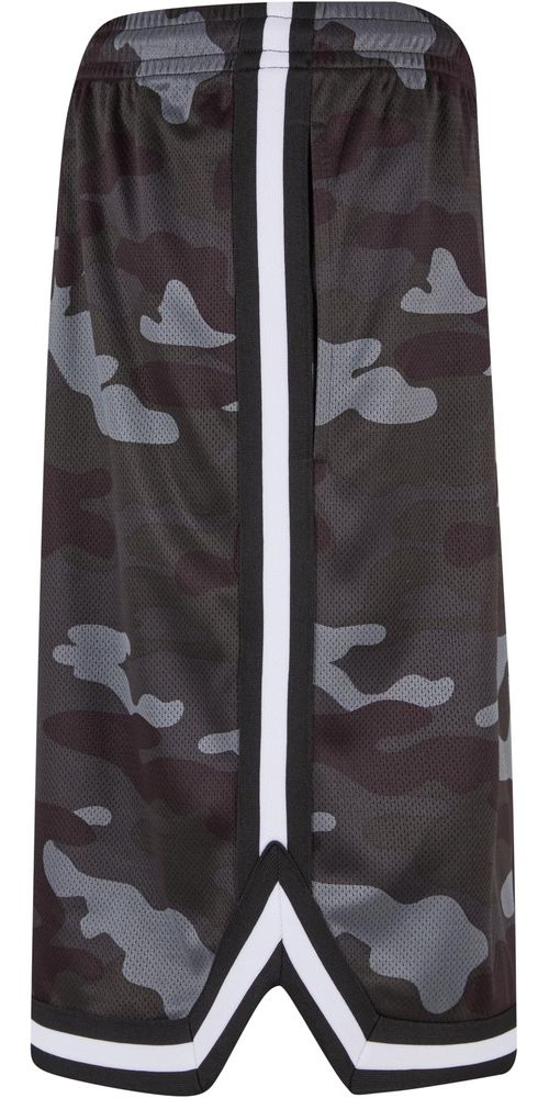 UrbanClassicsMeshAOPShortsTB6666