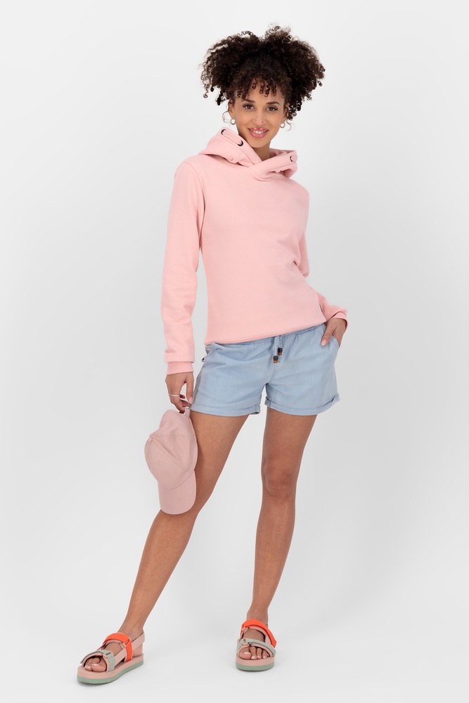 AlifeKickinDamenHoodieBrieAKA31132-9999Candy-S