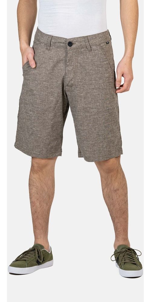 ReellShortsFlexGripChinoShort1203-005-02-115SandLinen-26