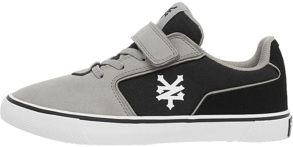 ZooYorkSneakerPyramidPSZYFWKPS000002