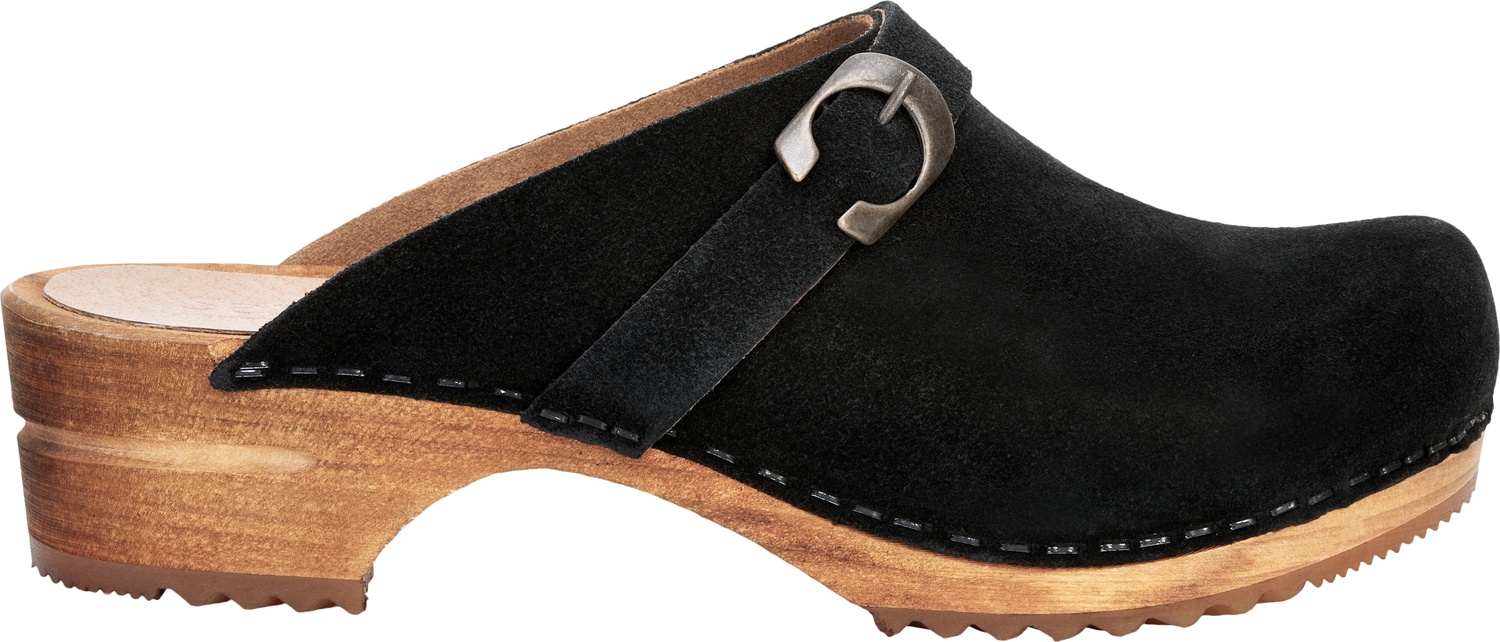 SanitaDamenOffenerClogWood-HediOpenBlack-35