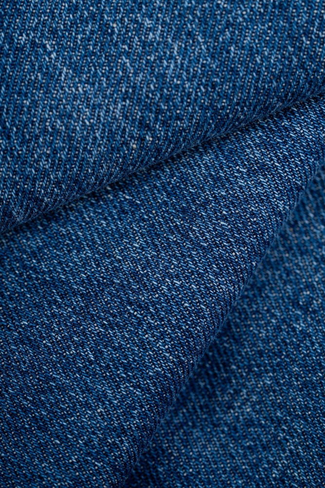 ReellDamenJeanshoseWomenChloBaggy2108-003-02-164MidBlueStone-24