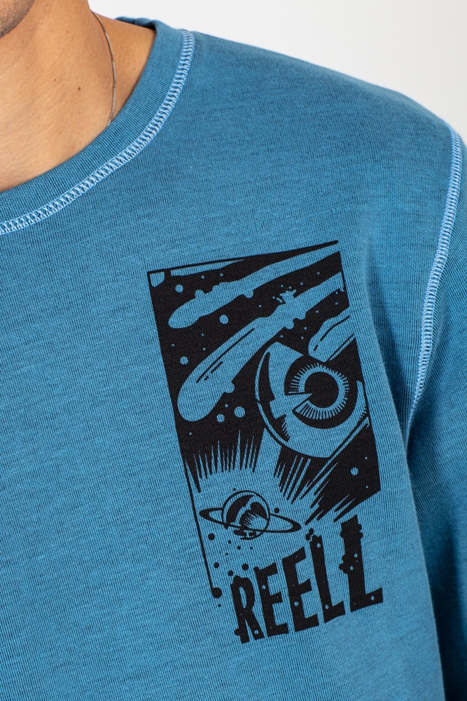 ReellSpaceLongsleeve1303-005