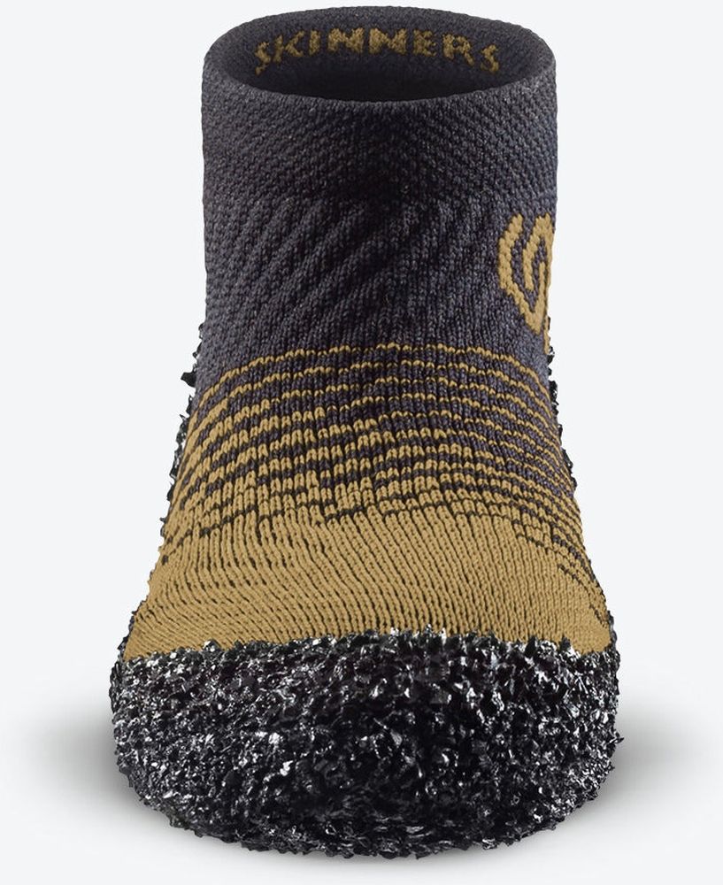 SkinnersKinderSockenschuheKidsLine20P1PA2C1Grn-2627