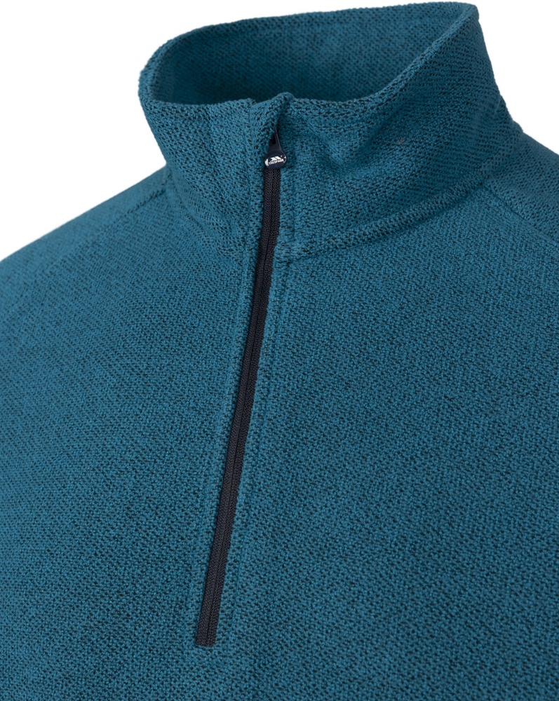 TrespassFleecepulloverWetherillFleeceAt200