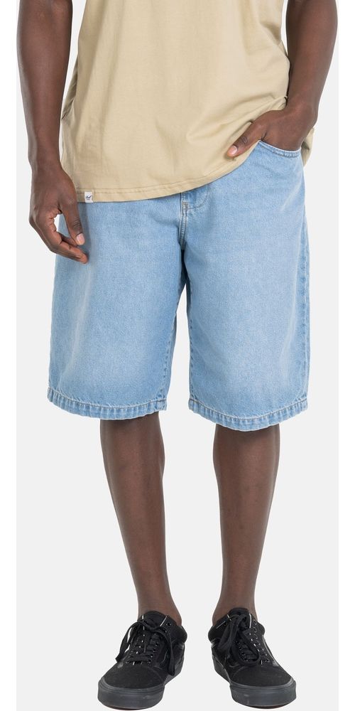 ReellShortsSolidShort1201-017-02-002LightBlue-26