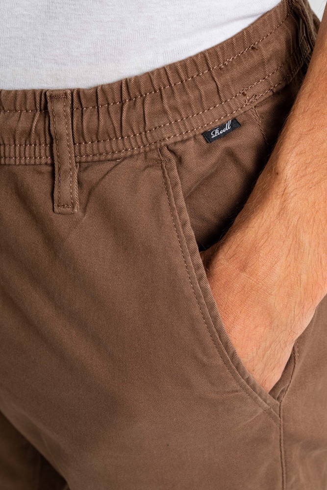 ReellHoseReflexEasySt1112-002-01-001Brown-XS