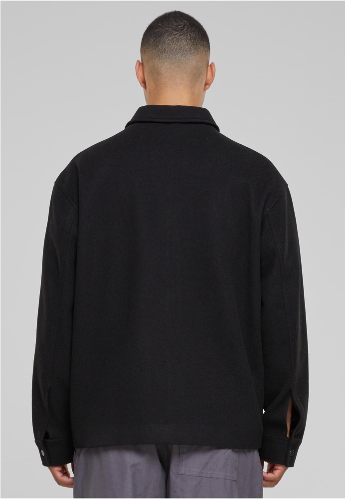 UrbanClassicsBasicBlousonJacketTB6387