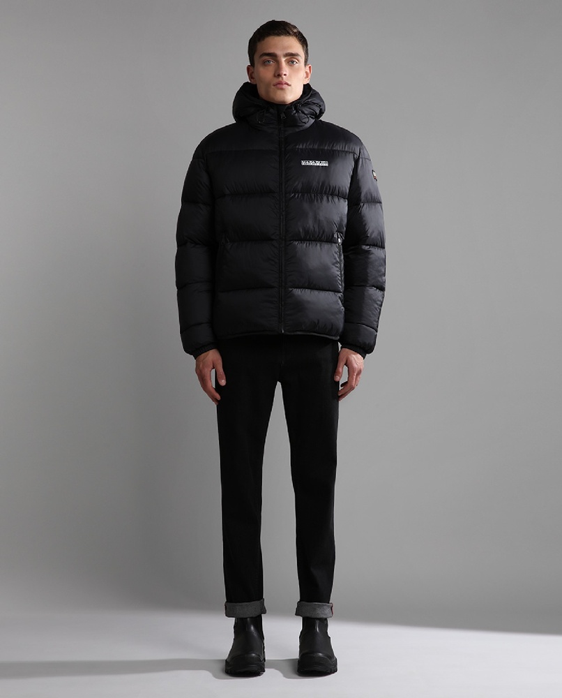 NapapijriAnorakA-SuomiH1NP0A4GJE