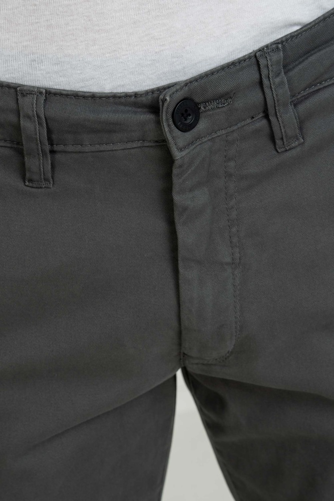 ReellChinohoseFlexTaperedChino1110-004-01-001VulcanGrey-W28-L30