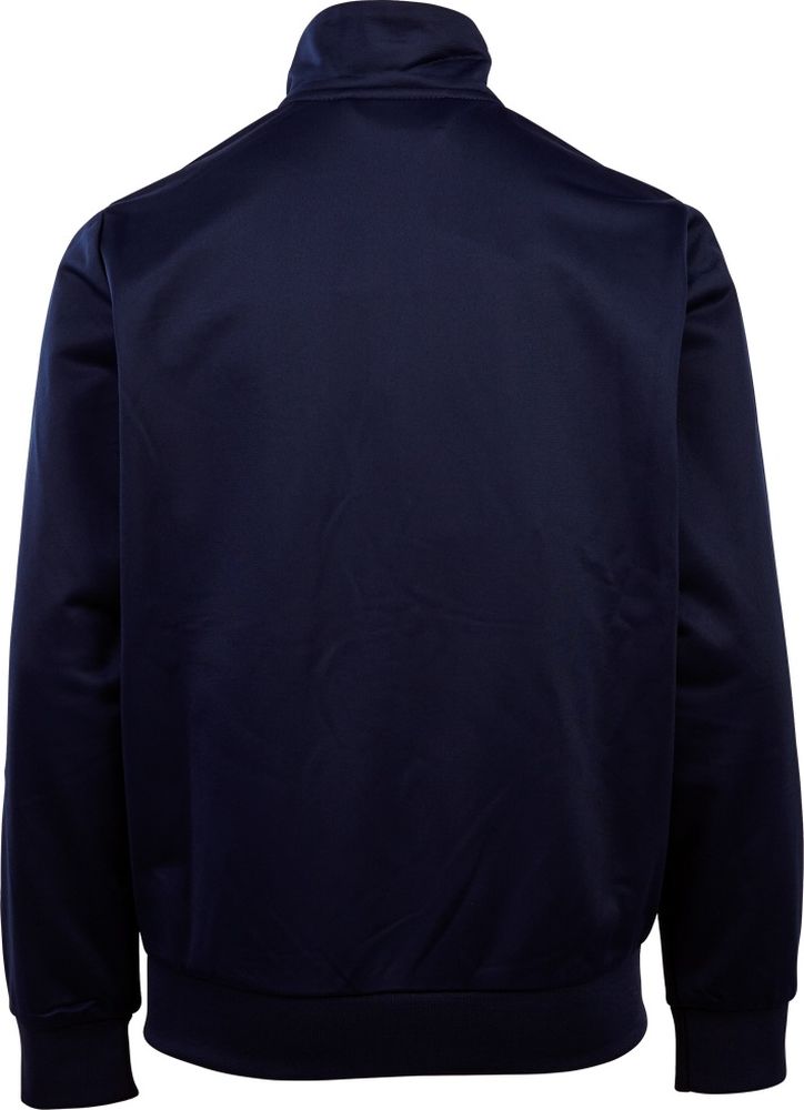 LottoKinderBasicTrainingsanzug1124055JDressBlues-110116