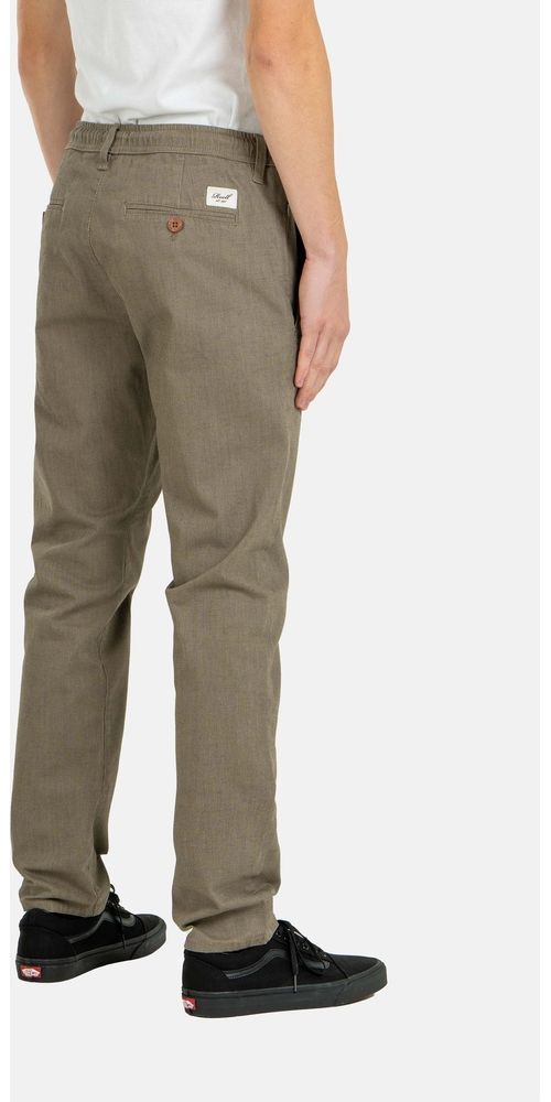 ReellChinohoseReflexEasy1112-001-21-155BrokenSand-XS