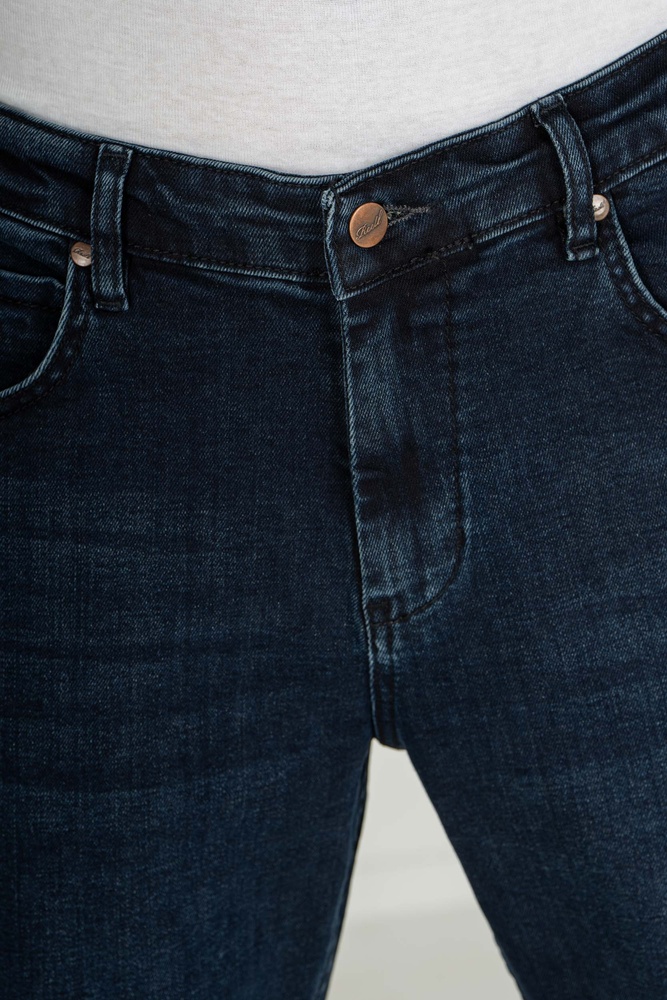 ReellJeanshoseLowfly21107-005-02-001VerdiBlueWash-W26-L30