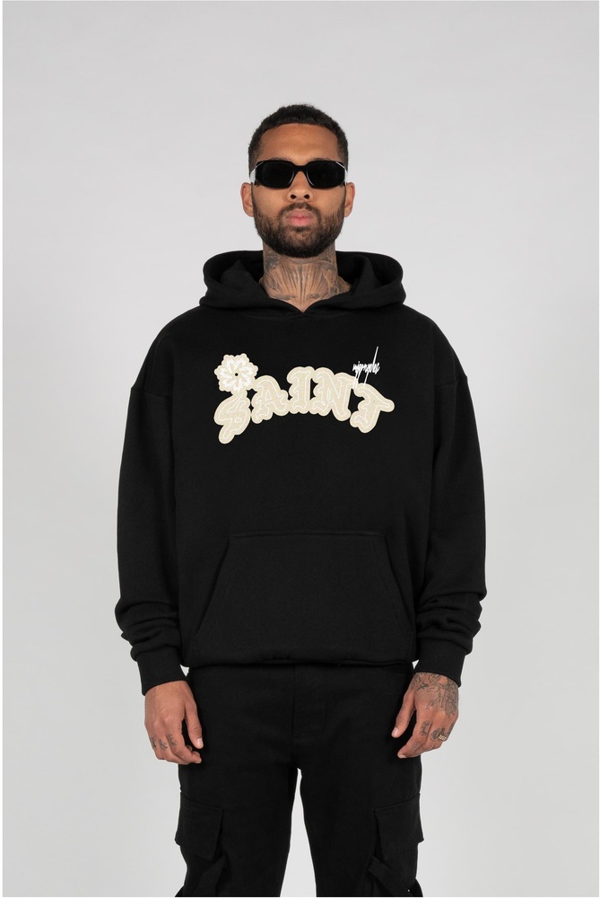 MJGONZALESSaintXHeavyOversizedHoodyMJG11678