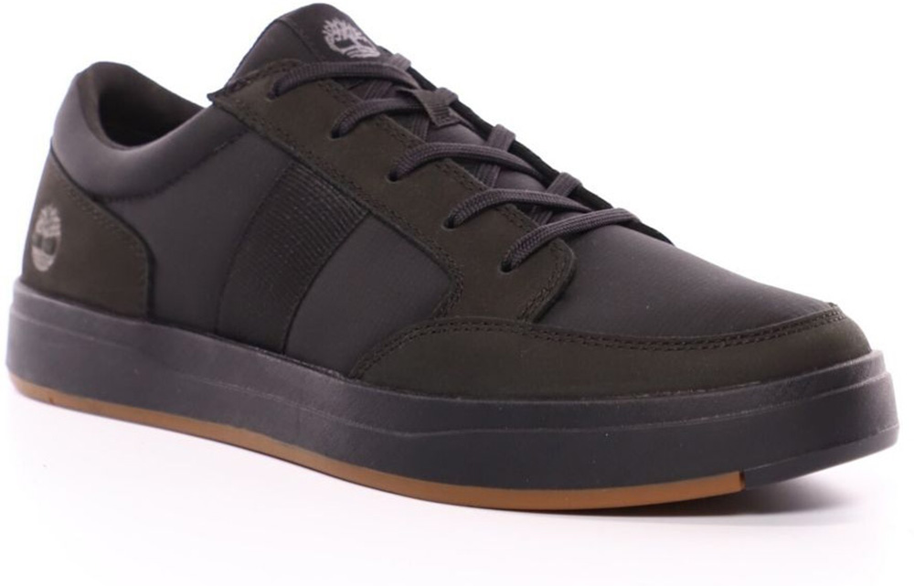 TimberlandLowLaceUpSneaker0A26