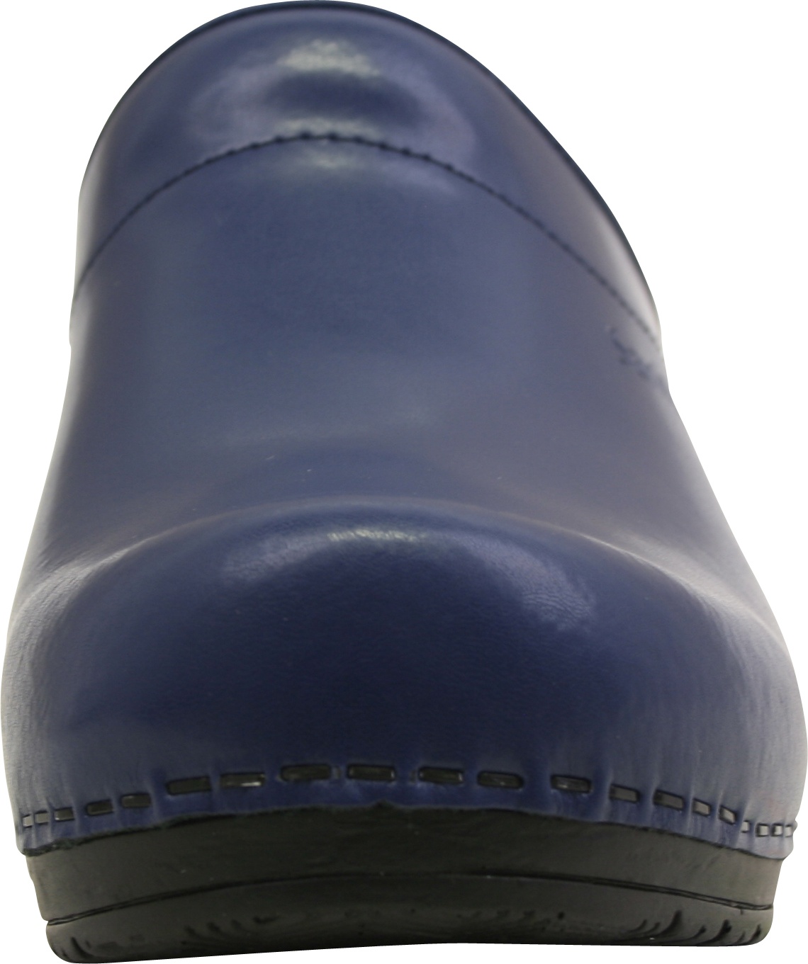 SanitaDamenOffenerClogOriginal-SonjaPuOpenDenim-35