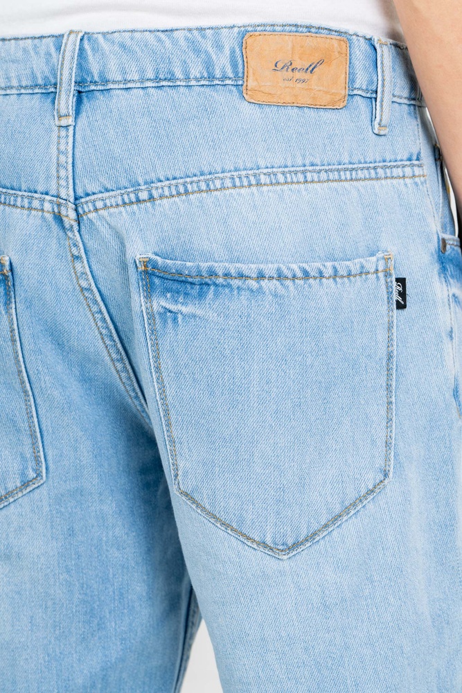 ReellShortRafterShort21201-007-02-139LightBlueWash-28