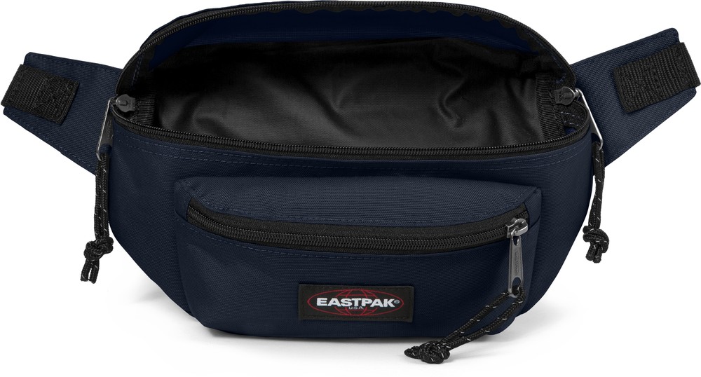 EastpakTascheDoggyBagUltraMarine-3Liter