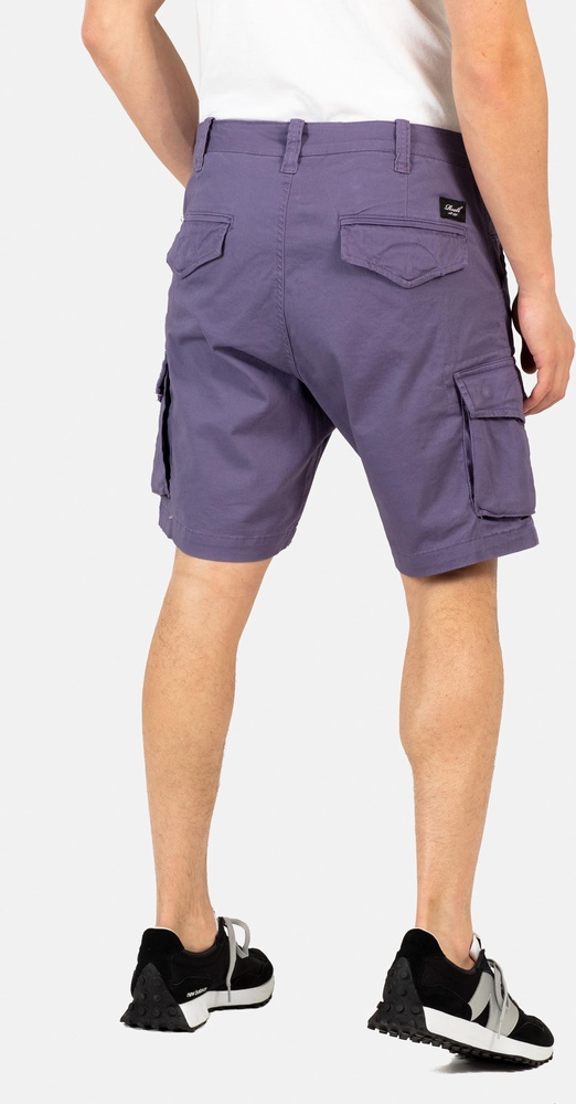 ReellShortsCityCargoShortSt1202-007-01-001PurpleStone-28
