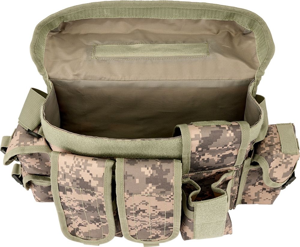 BranditGrabBag8119At-Digital