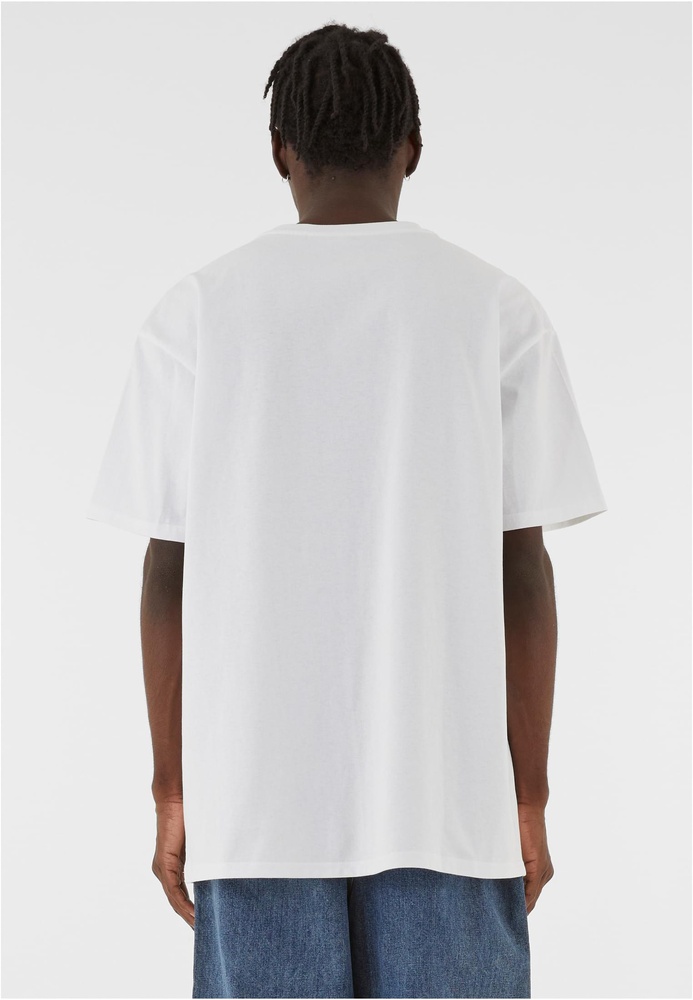 MJGONZALEST-ShirtMJGonzalesHeavyOversizedTee20MJG11462