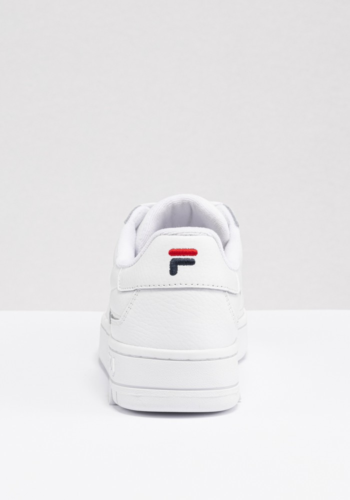 FilaDamenBasketballSneakerFxventunoLLowWomenWhite-35