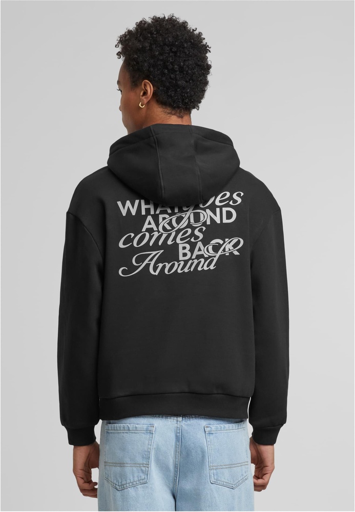 MTUpscaleInReturnFluffyHoodyMT3402