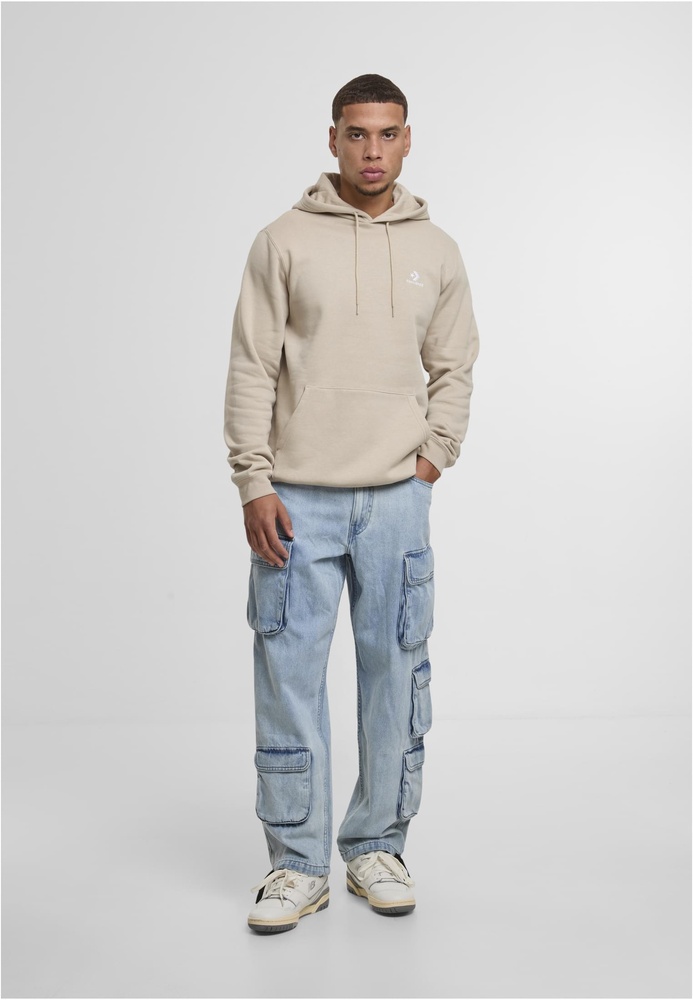 UrbanClassicsCargojeansMultiPocketDenimCargoTB7322