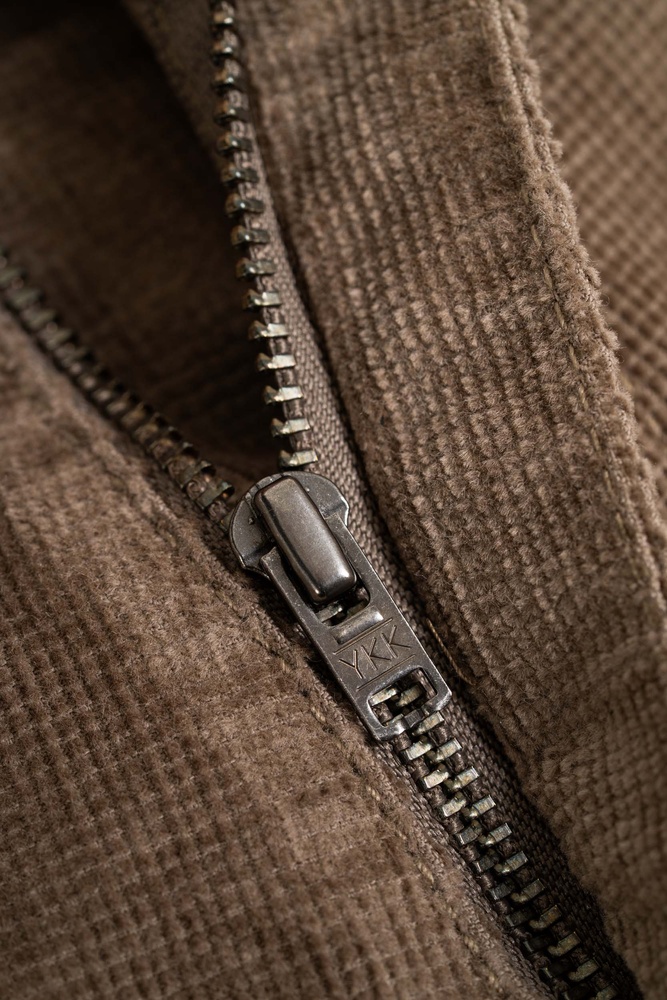 ReellJeanshoseSolid1123-002-01-009LichenSquareCord-W24-L30