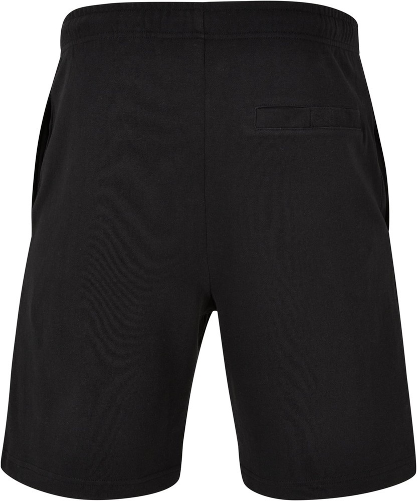UrbanClassicsNewShorts