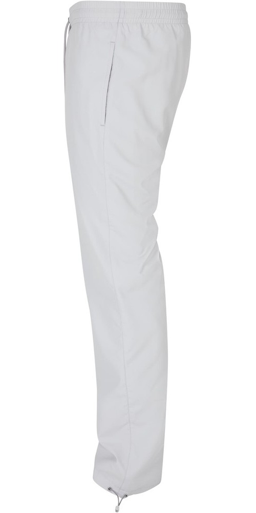 UrbanClassicsHoseRecycledTrackPantsLightasphalt-3XL