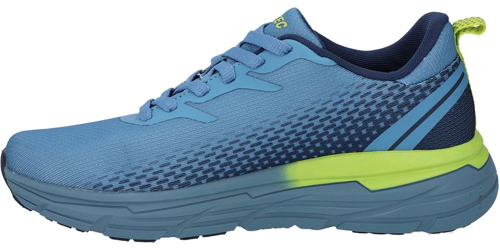 Hi-TecSneakerPromenadeCaptainsBlueDressBlueNavyPeony-39