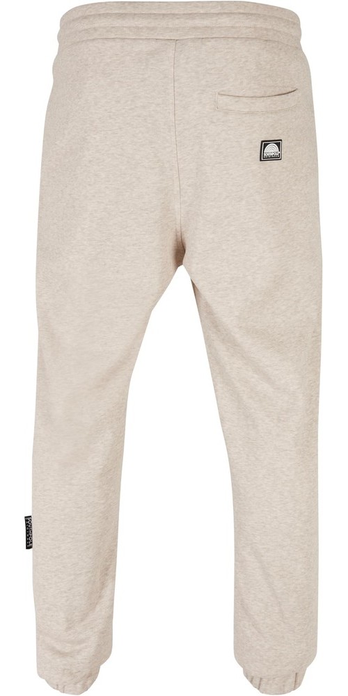 SouthpoleJogginghoseBasicSweatPantsConcrete-L