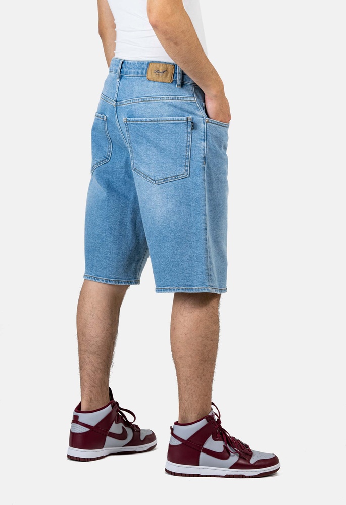 ReellShortSolidShort1201-017-02-001LightBlueStone-26