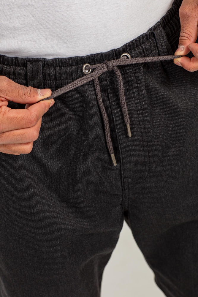 ReellHoseReflexBoost1112-014-01-129BlackStripe-XS