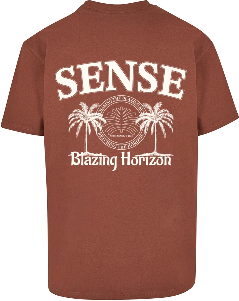 9N1MSENSET-ShirtBlazingHorizonPalmTee20SENSE682
