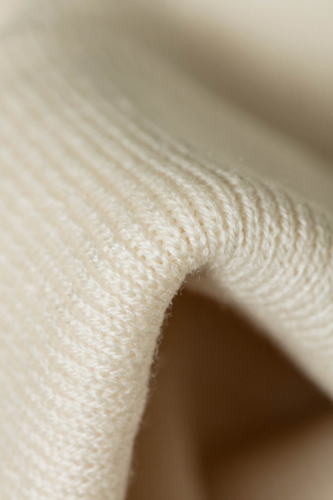 ReellMtzeBeanie1404-001-04-019Off-White