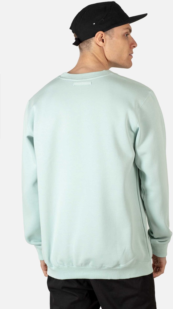 ReellPulloverSweatshirtRegularLogoCrewneck1304-022-15-018Surf-S