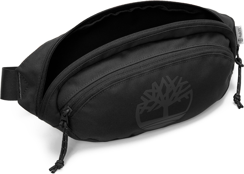 TimberlandTascheOutdoorLFSlingBagTB0A43S1