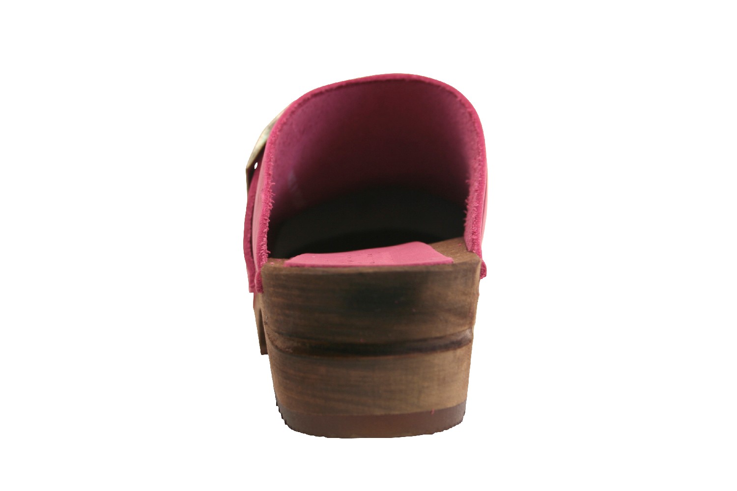 SanitaClogsDamenSandalenWood-UrbanOpenFuchsia-35