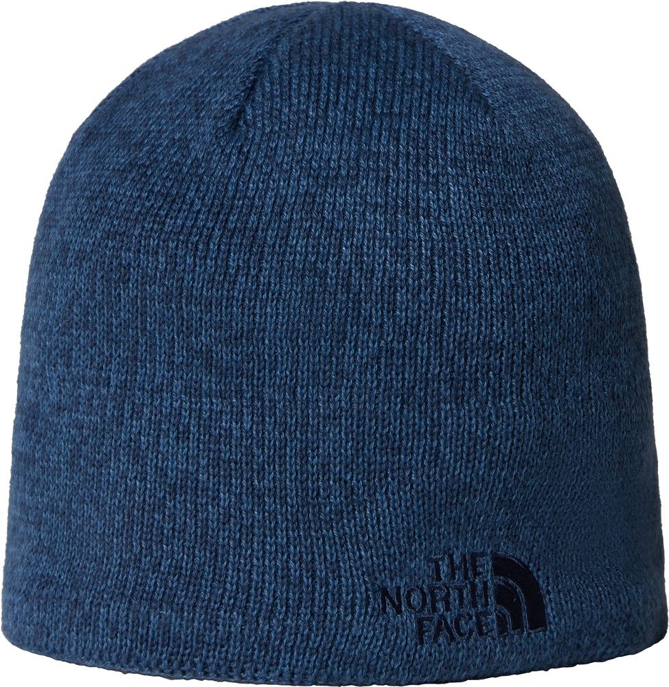 TheNorthFaceBeanieJimBeanie
