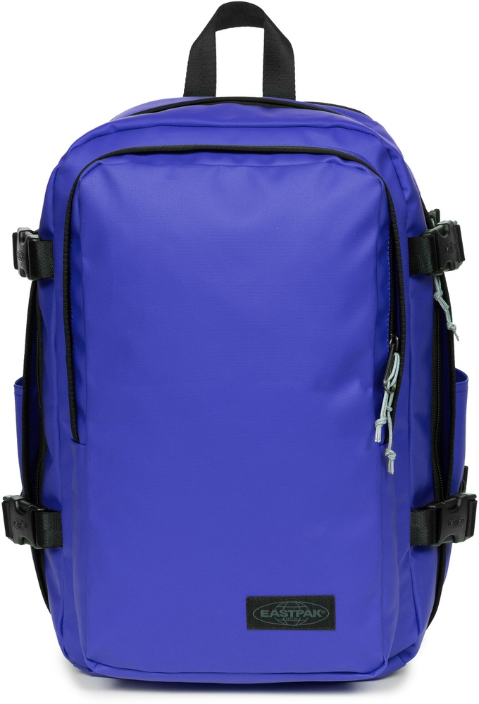 EastpakRucksackEK0A5BKDCabinPakr