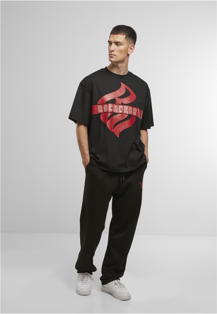 RocawearT-ShirtsProRWTS113