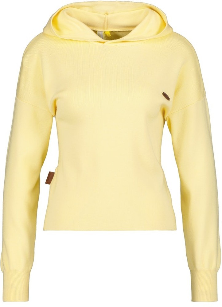 AlifeKickinDamenStrickpulloverGwenAKKnitButter