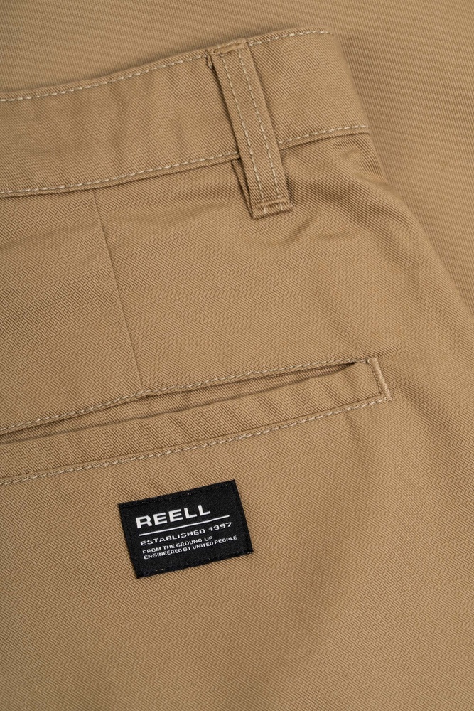 ReellShortsLooseChinoShortPC1203-008-15-162DarkSand-28