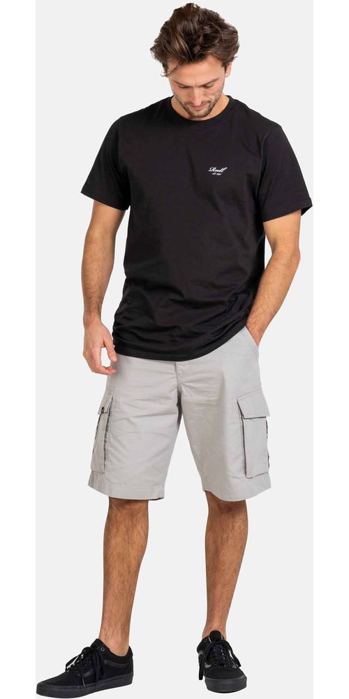 ReellShortsNewCargoShort1202-003-01-002FlintGrey-28