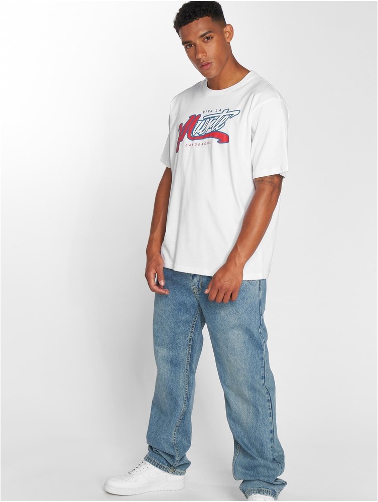 DangerousDNGRSHoseBrotherJeansLightBlueDenim-W32-L32